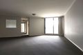 Property photo of 601/5 Keats Avenue Rockdale NSW 2216