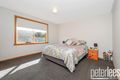 Property photo of 26 Swan Avenue Longford TAS 7301