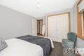 Property photo of 26 Swan Avenue Longford TAS 7301