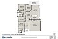 Property photo of 7 Schafferius Court Collingwood Park QLD 4301