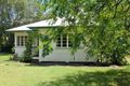 Property photo of 16 Toongarra Road Leichhardt QLD 4305
