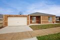 Property photo of 26 Hewat Drive Highton VIC 3216