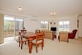 Property photo of 26 Hewat Drive Highton VIC 3216