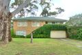 Property photo of 93 Melwood Avenue Killarney Heights NSW 2087