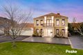 Property photo of 14 North Hidden Valley Circuit Beaconsfield VIC 3807
