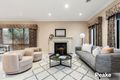 Property photo of 14 North Hidden Valley Circuit Beaconsfield VIC 3807
