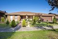 Property photo of 11 Telopea Crescent Mill Park VIC 3082