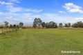 Property photo of 99 Carnarvon Road Schofields NSW 2762