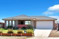 Property photo of 16 Cootamundra Circuit Harkness VIC 3337