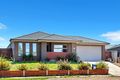 Property photo of 16 Cootamundra Circuit Harkness VIC 3337