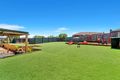 Property photo of 16 Cootamundra Circuit Harkness VIC 3337