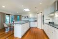 Property photo of 187 West Fyans Street Newtown VIC 3220
