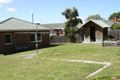 Property photo of 12 Walker Street Rosetta TAS 7010