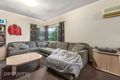 Property photo of 177 Main Road Austins Ferry TAS 7011