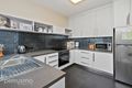 Property photo of 177 Main Road Austins Ferry TAS 7011