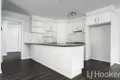 Property photo of 52 Mendel Drive Kelso NSW 2795