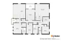 Property photo of 52 Mendel Drive Kelso NSW 2795