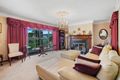 Property photo of 51 Ulundri Drive Castle Hill NSW 2154