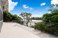 Property photo of 3/48 Glen Road Toowong QLD 4066