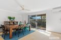 Property photo of 9/20 Ambition Street Ormeau QLD 4208