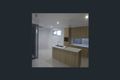 Property photo of 3 Cartier Circuit Burdell QLD 4818