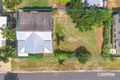 Property photo of 366 Stenhouse Street Koongal QLD 4701