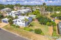 Property photo of 366 Stenhouse Street Koongal QLD 4701