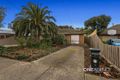 Property photo of 2/14 Shane Avenue Seabrook VIC 3028