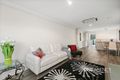 Property photo of 2/14 Shane Avenue Seabrook VIC 3028