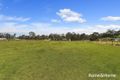 Property photo of 99 Carnarvon Road Schofields NSW 2762