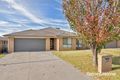 Property photo of 42 Semillon Drive North Tamworth NSW 2340