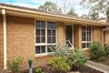 Property photo of 4/4 Nelson Street Ringwood VIC 3134