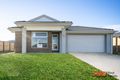 Property photo of 3 Colliery Avenue North Wonthaggi VIC 3995