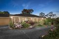 Property photo of 2/42 Terrara Road Vermont VIC 3133