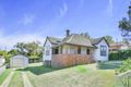 Property photo of 6 Stapleton Street Wentworthville NSW 2145