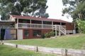 Property photo of 4 Gordon Court Woori Yallock VIC 3139