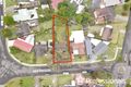 Property photo of 5 Solo Crescent Fairfield NSW 2165