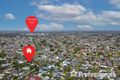 Property photo of 5 Solo Crescent Fairfield NSW 2165
