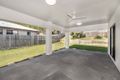 Property photo of 5 Chester Street Mount Louisa QLD 4814