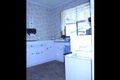 Property photo of 10 Shipton Street Elizabeth SA 5112