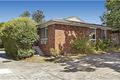 Property photo of 8/1190 Riversdale Road Box Hill South VIC 3128