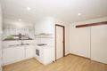 Property photo of 4/4 Nelson Street Ringwood VIC 3134