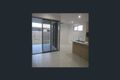 Property photo of 3 Cartier Circuit Burdell QLD 4818