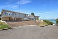 Property photo of 22 Binburra Avenue Toowoon Bay NSW 2261