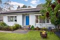 Property photo of 91 Great Western Highway Blackheath NSW 2785