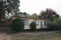 Property photo of 82 Malbon Street Bungendore NSW 2621