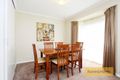 Property photo of 10 Jang Place Kurunjang VIC 3337