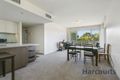 Property photo of 9/2 Horizon Drive Maribyrnong VIC 3032