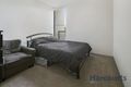 Property photo of 9/2 Horizon Drive Maribyrnong VIC 3032