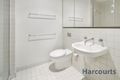 Property photo of 9/2 Horizon Drive Maribyrnong VIC 3032